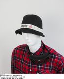  08.05.23 - VTG HEADWEAR - SPIDER-MAN 