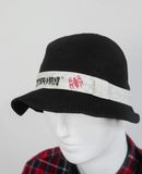  08.05.23 - VTG HEADWEAR - SPIDER-MAN 