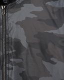  12.11.22 - VTG BOMBER JACKET - HALHAM 