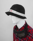  08.05.23 - VTG HEADWEAR - SPIDER-MAN 