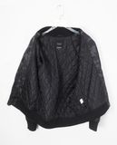  12.11.22 - VTG BOMBER JACKET - HALHAM 