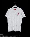  05.21.23 - VTG T-SHIRT - GU BY UNIQLO X NIKE 