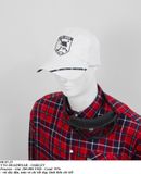  08.05.23 - VTG HEADWEAR - OAKLEY 