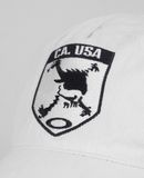  08.05.23 - VTG HEADWEAR - OAKLEY 