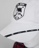  08.05.23 - VTG HEADWEAR - OAKLEY 