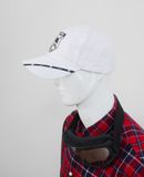  08.05.23 - VTG HEADWEAR - OAKLEY 