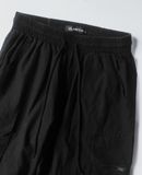  12.22.23 - VTG DENIM JOGGER PANTS - GLAMOUR 