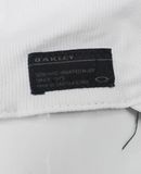  08.05.23 - VTG HEADWEAR - OAKLEY 
