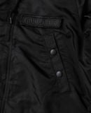  01.15.24 - VTG LONGLINE PARKA JACKET - ALPHA INDUSTRIES X RODEO CROWNS 