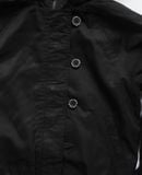  01.12.24 - VTG CROPPED BOMBER JACKET - JENNI LOVE 