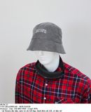  08.06.23 - VTG HEADWEAR - BEN DAVIS 