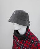  08.06.23 - VTG HEADWEAR - BEN DAVIS 