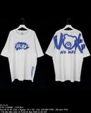  05.21.23 - VTG T-SHIRT - GUUKA 