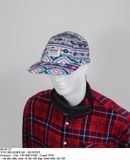  08.06.23 - VTG HEADWEAR - NOVENT 