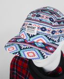  08.06.23 - VTG HEADWEAR - NOVENT 
