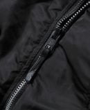  01.15.24 - VTG LONGLINE PARKA EXTREME COLD JACKET - ALPHA INDUSTRIES 90s 