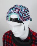  08.06.23 - VTG HEADWEAR - NOVENT 