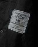  01.15.24 - VTG LONGLINE PARKA EXTREME COLD JACKET - ALPHA INDUSTRIES 90s 