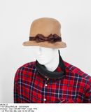  08.06.23 - VTG HEADWEAR - EHYPHEN 