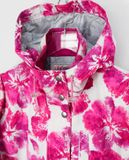  12.11.22 - VTG WINDBREAKER SKI JACKET - ESKIMODE 