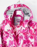  12.11.22 - VTG WINDBREAKER SKI JACKET - ESKIMODE 