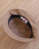  08.06.23 - VTG HEADWEAR - EHYPHEN 