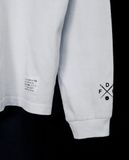  05.21.23 - VTG LONGSLEEVE SHIRT - DUARIG 