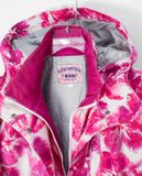  12.11.22 - VTG WINDBREAKER SKI JACKET - ESKIMODE 