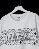  05.21.23 - VTG LONGSLEEVE SHIRT - DUARIG 