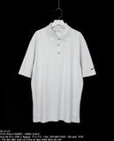  05.21.23 - VTG POLO SHIRT - NIKE GOLF 