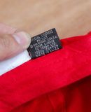  08.06.23 - VTG HEADWEAR - FERRARI 2001 