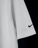  05.21.23 - VTG POLO SHIRT - NIKE GOLF 