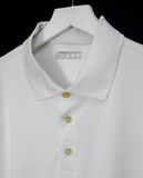  05.21.23 - VTG POLO SHIRT - NIKE GOLF 