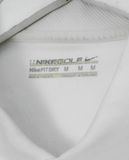  05.21.23 - VTG POLO SHIRT - NIKE GOLF 