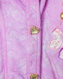  12.11.22 - VTG WINDBREAKER SKI JACKET - PHENIX 