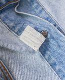  07.14.24 - VTG DENIM JACKET - LEVI'S 