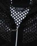  01.12.24 - VTG MESH HOODED JACKET - ORSEY 