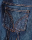  07.14.24 - VTG CROPPED DENIM JACKET - DOLCE & GABBANA 