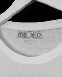  05.21.23 - VTG T-SHIRT - ONE PIECE 