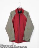  12.11.22 - VTG WINDBREAKER JACKET - NIKE 