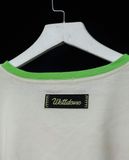  05.21.23 - VTG T-SHIRT - WE11DONE 