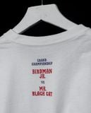  05.21.23 - VTG T-SHIRT - GRANIPH 