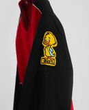  12.20.23 - VTG WOOL VARSITY JACKET 