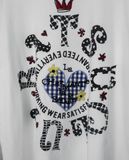  06.06.23 - VTG LONGSLEEVE SHIRT - BA-TSU CLUB 