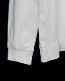  06.06.23 - VTG LONGSLEEVE SHIRT - KAPPA 