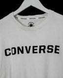  06.06.23 - VTG LONGSLEEVE SHIRT - CONVERSE 