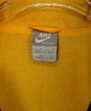  12.24.23 - VTG WINDBREAKER JACKET - NIKE 