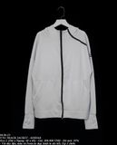  06.06.23 - VTG TRACK JACKET - ADIDAS 