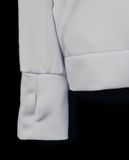  06.06.23 - VTG TRACK JACKET - ADIDAS 