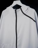  06.06.23 - VTG TRACK JACKET - ADIDAS 